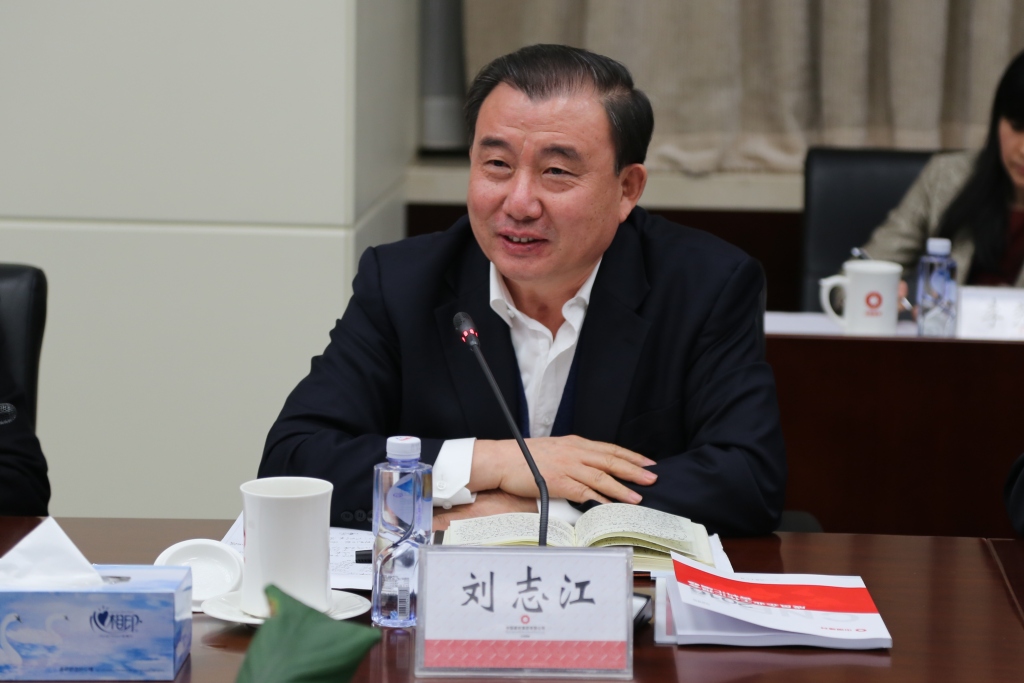 suncitygroup太阳集团(中国)-官方网站