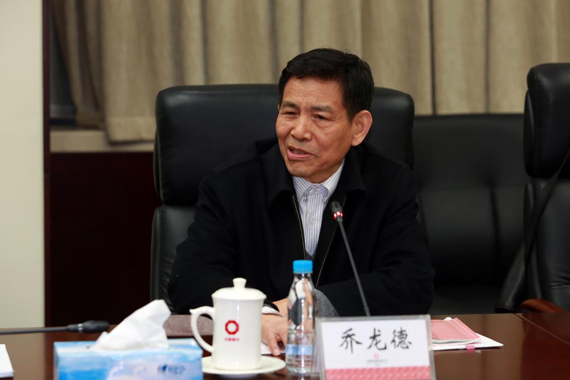 suncitygroup太阳集团(中国)-官方网站