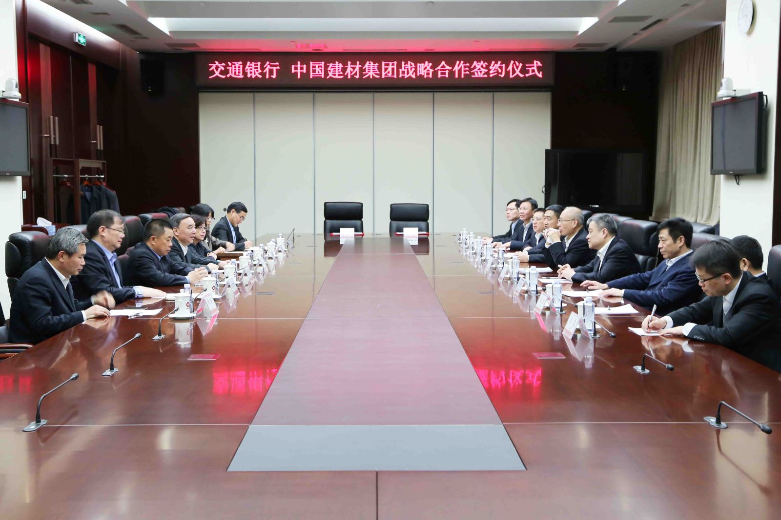 suncitygroup太阳集团(中国)-官方网站