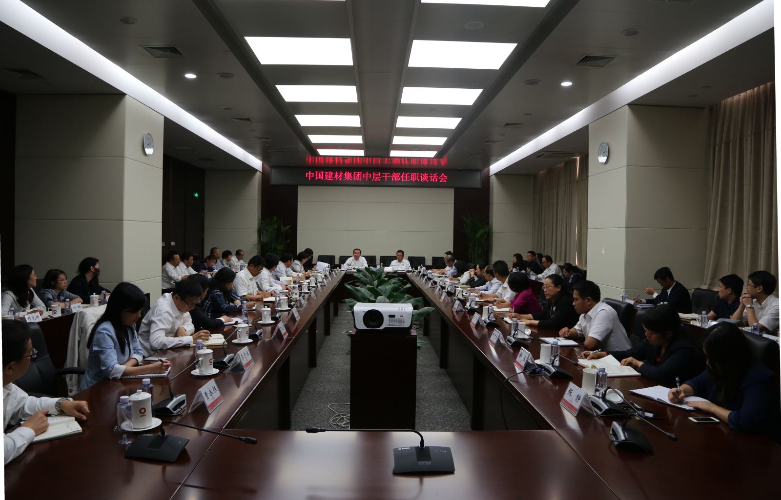 suncitygroup太阳集团(中国)-官方网站