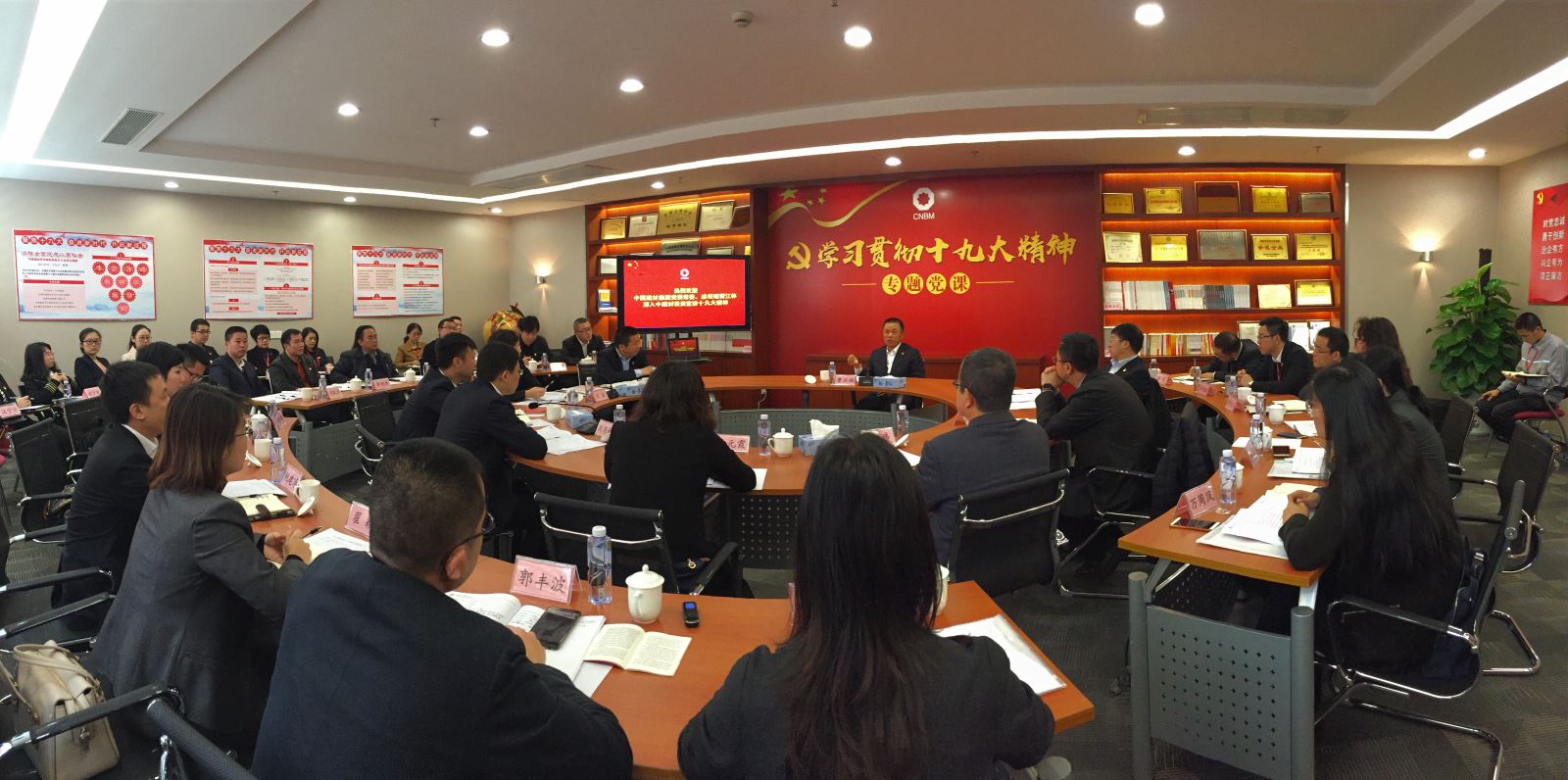 suncitygroup太阳集团(中国)-官方网站