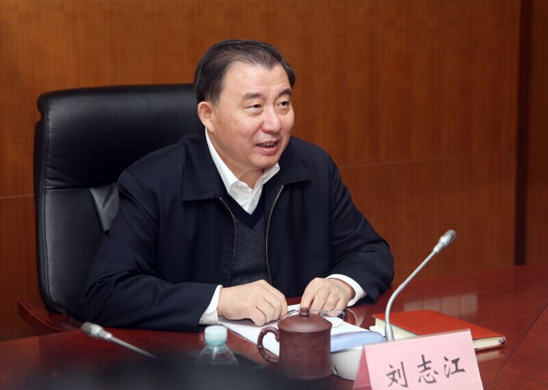 suncitygroup太阳集团(中国)-官方网站