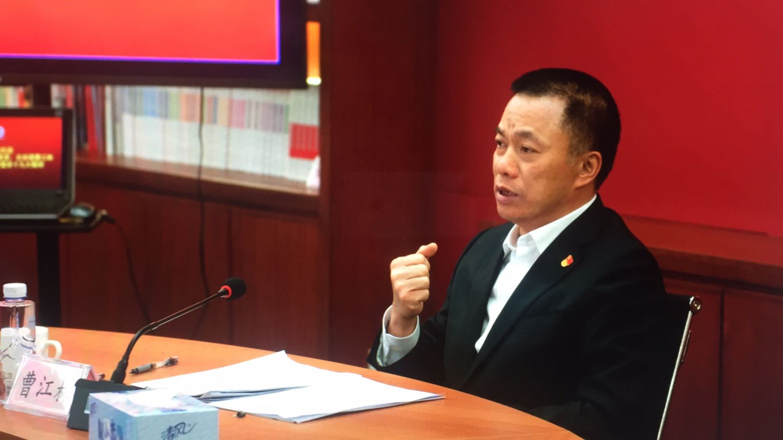 suncitygroup太阳集团(中国)-官方网站