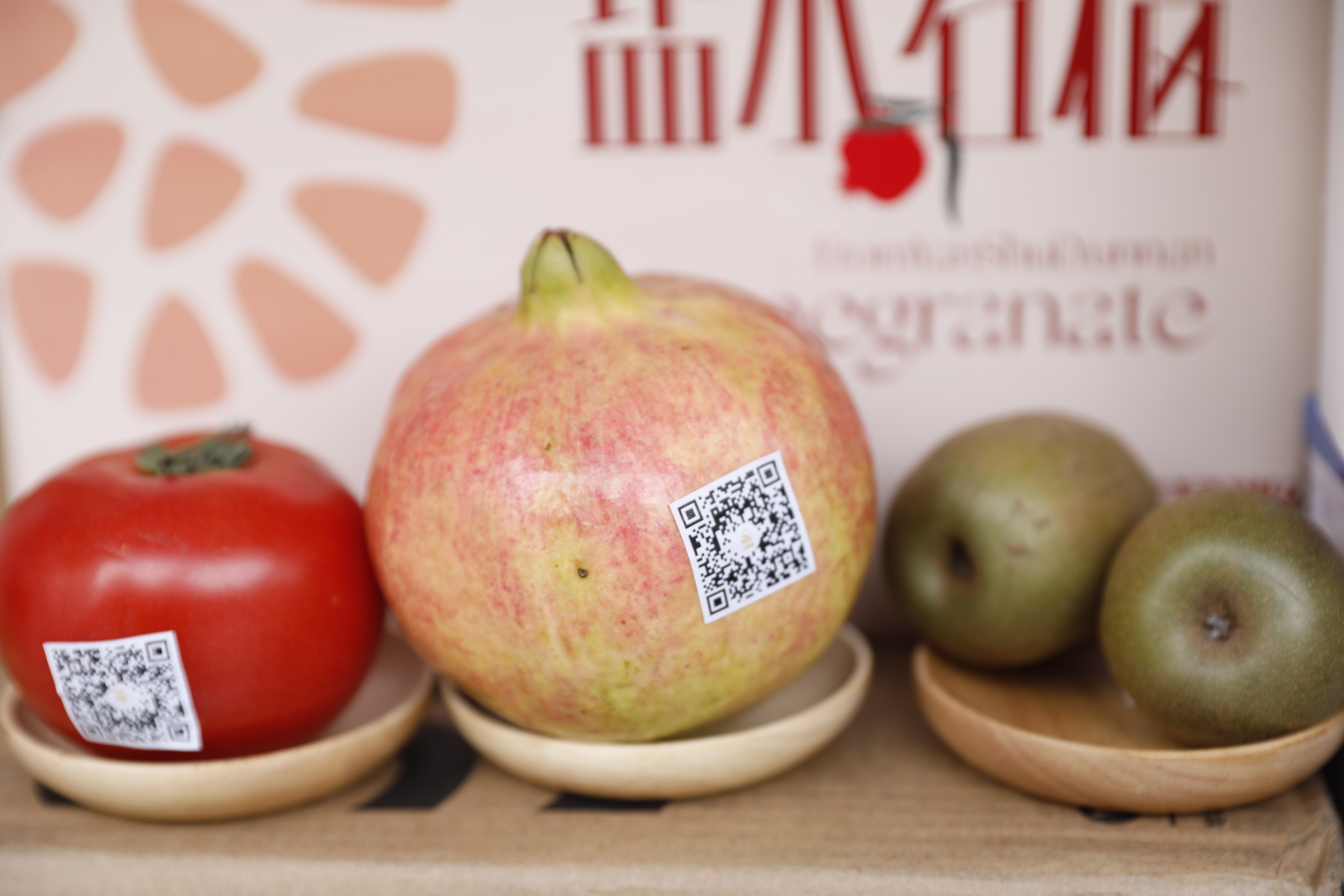 suncitygroup太阳集团(中国)-官方网站