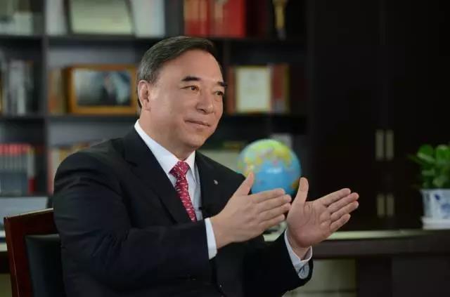 suncitygroup太阳集团(中国)-官方网站