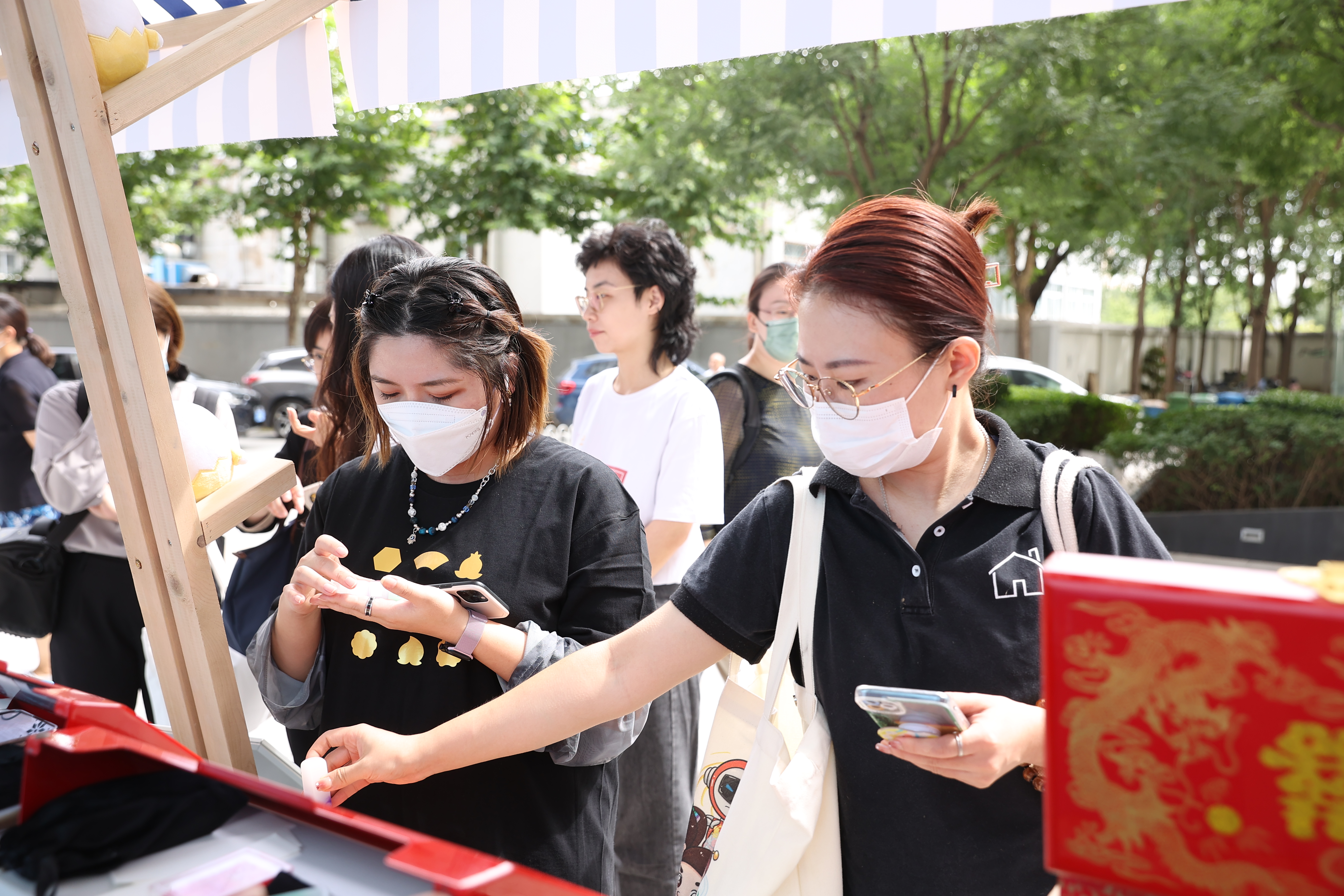 suncitygroup太阳集团(中国)-官方网站