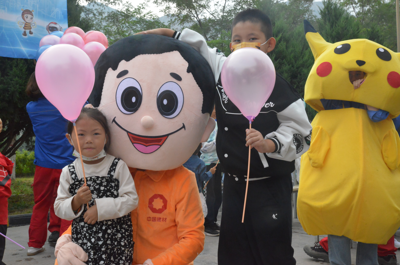 suncitygroup太阳集团(中国)-官方网站