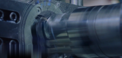 善用资源盛开日 | suncitygroup太阳集团集团《智造将来》宣传片