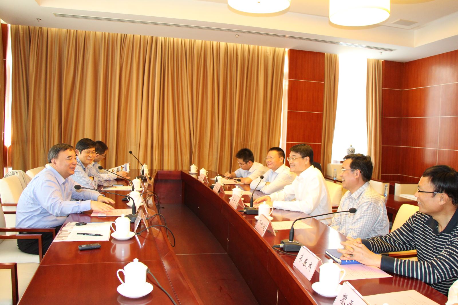 suncitygroup太阳集团(中国)-官方网站