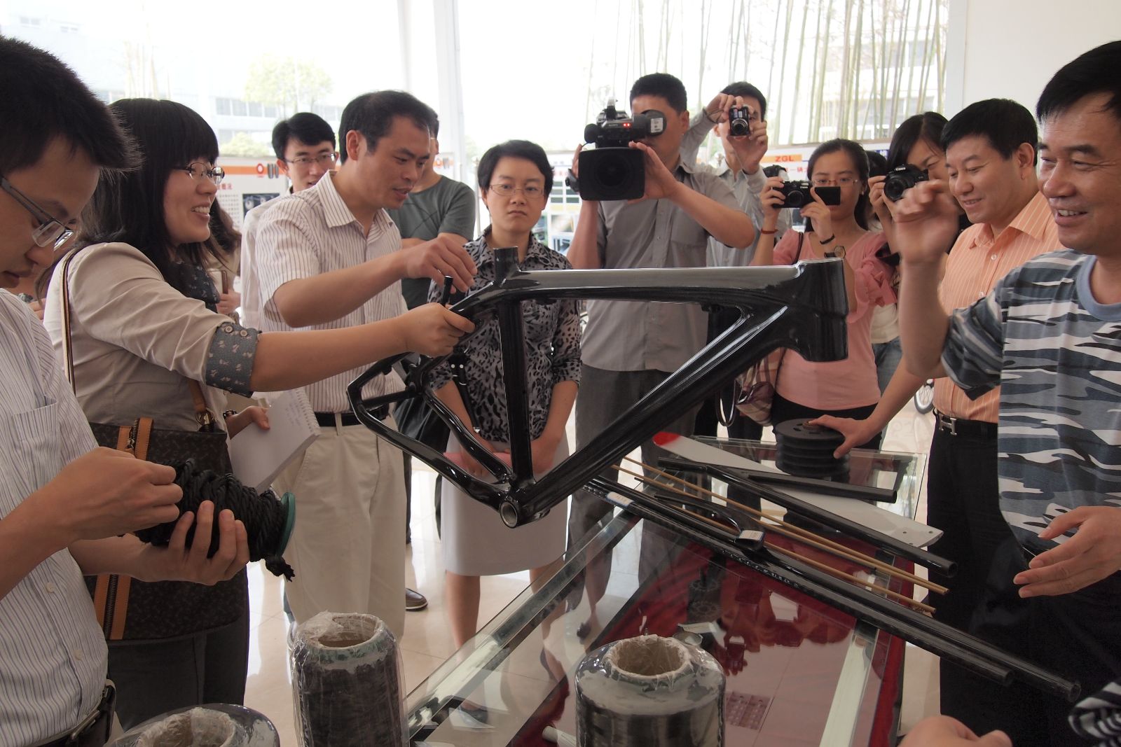 suncitygroup太阳集团(中国)-官方网站