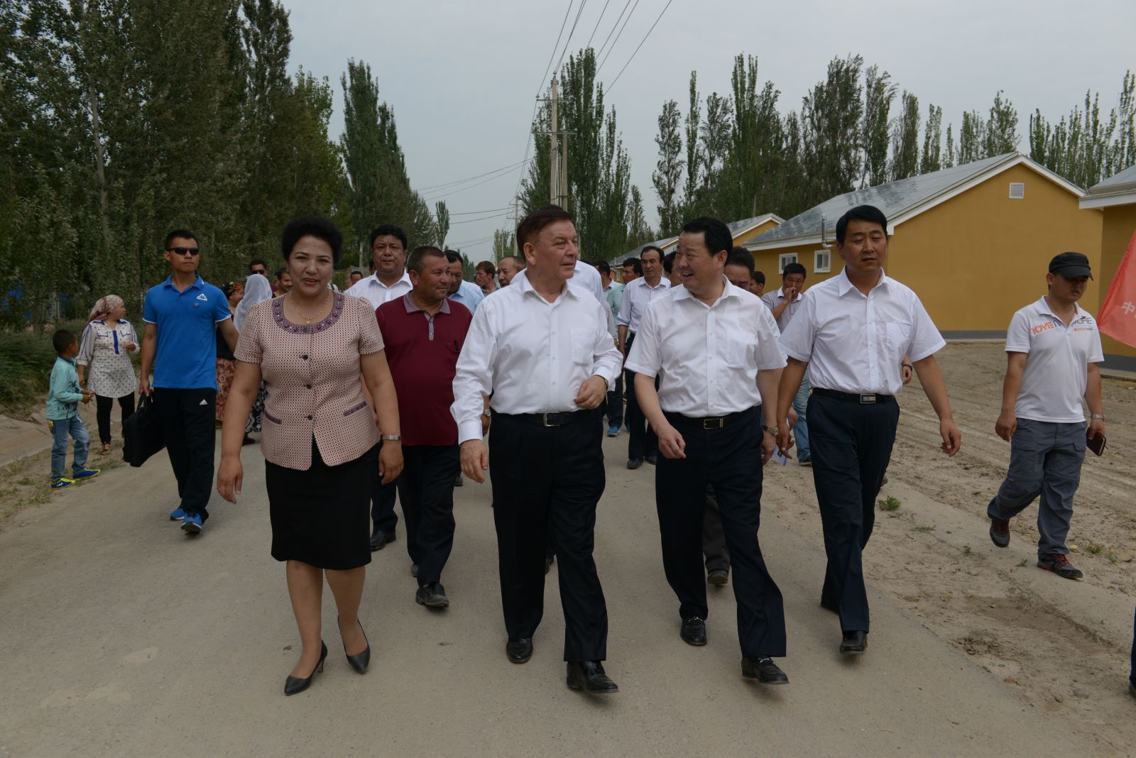 suncitygroup太阳集团(中国)-官方网站