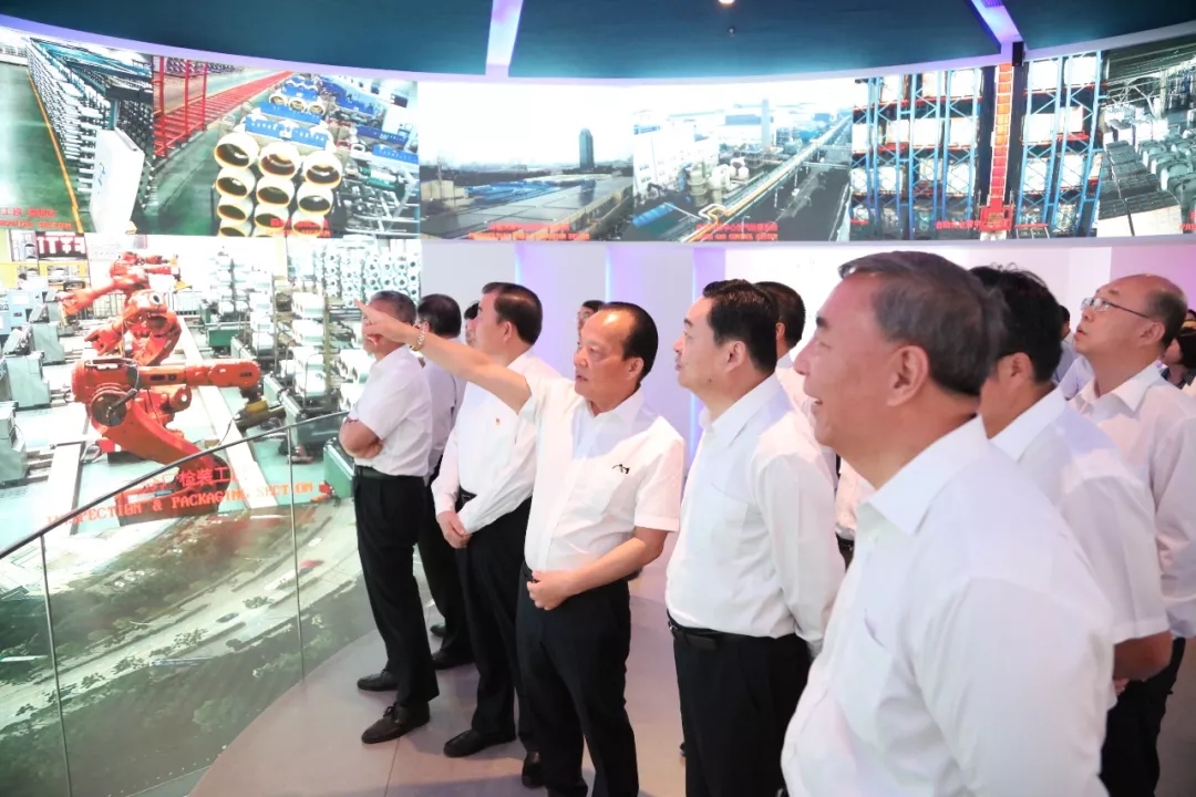 suncitygroup太阳集团(中国)-官方网站