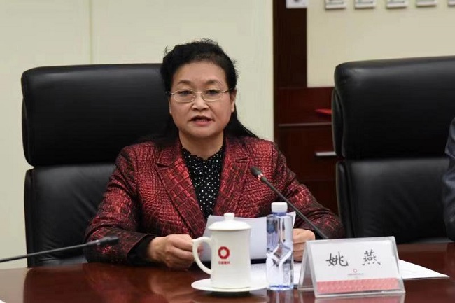 suncitygroup太阳集团(中国)-官方网站