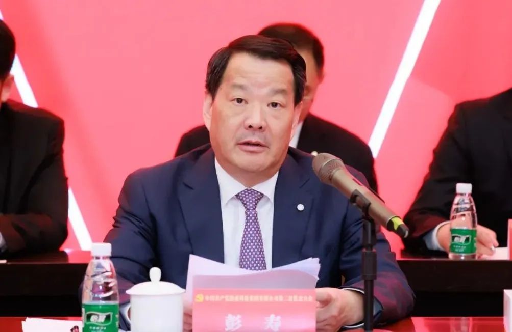 suncitygroup太阳集团(中国)-官方网站