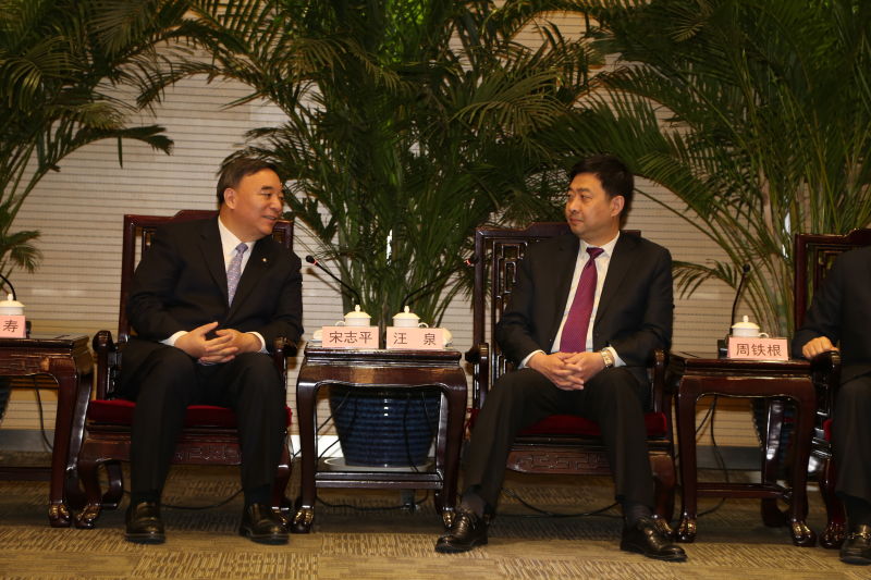 suncitygroup太阳集团(中国)-官方网站