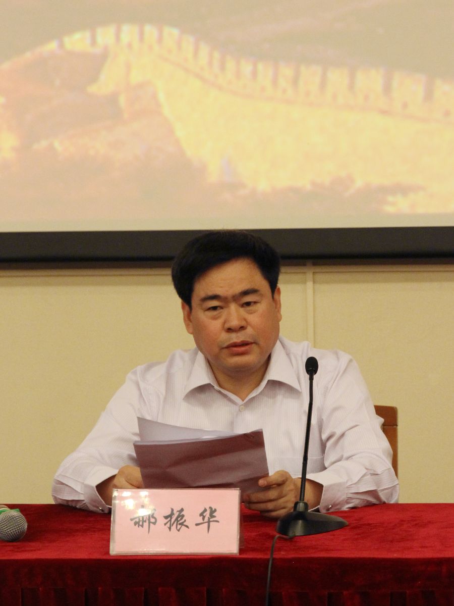 suncitygroup太阳集团(中国)-官方网站