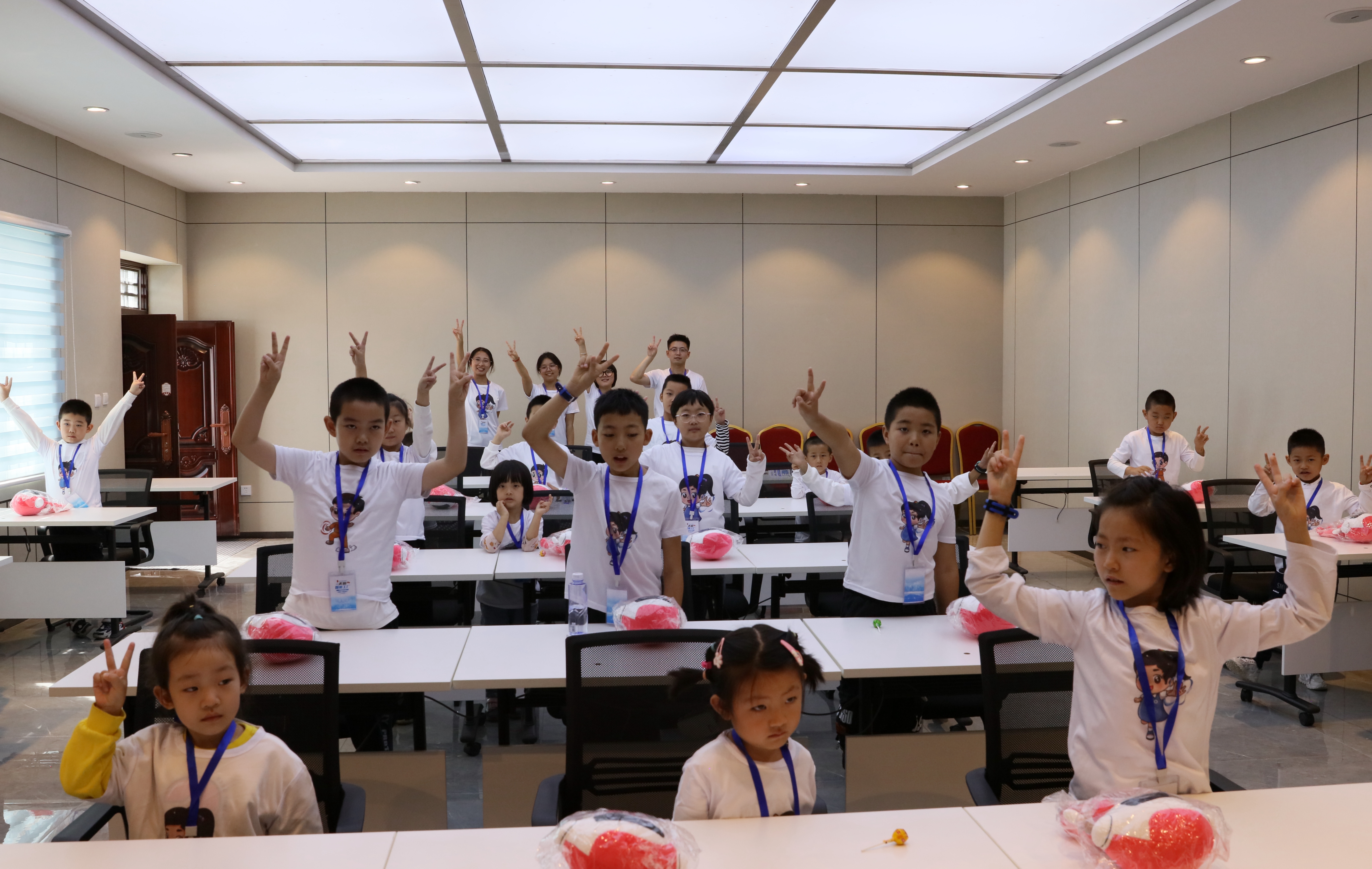 5 科普讲堂(2).JPG