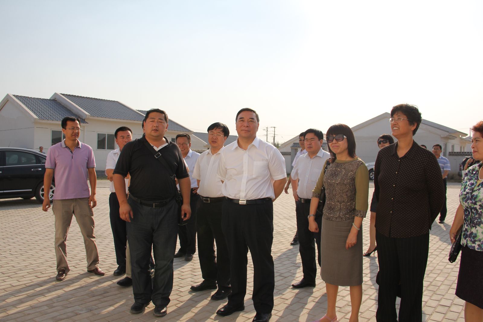 suncitygroup太阳集团(中国)-官方网站