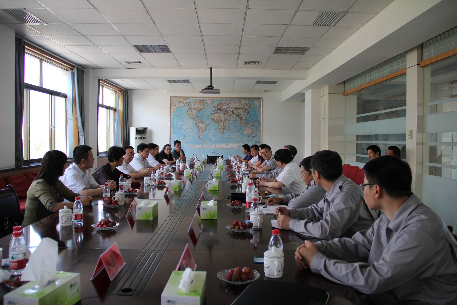 suncitygroup太阳集团(中国)-官方网站