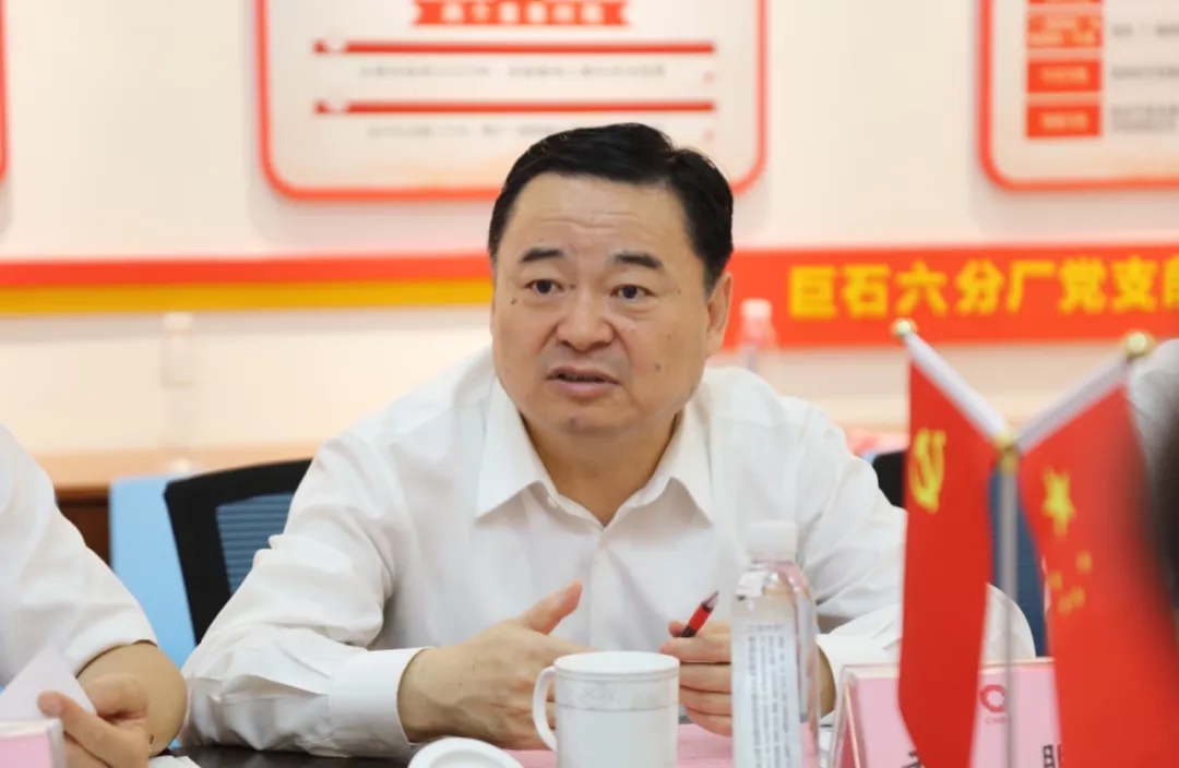 suncitygroup太阳集团(中国)-官方网站