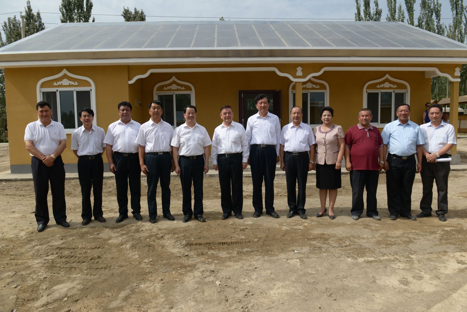 suncitygroup太阳集团(中国)-官方网站