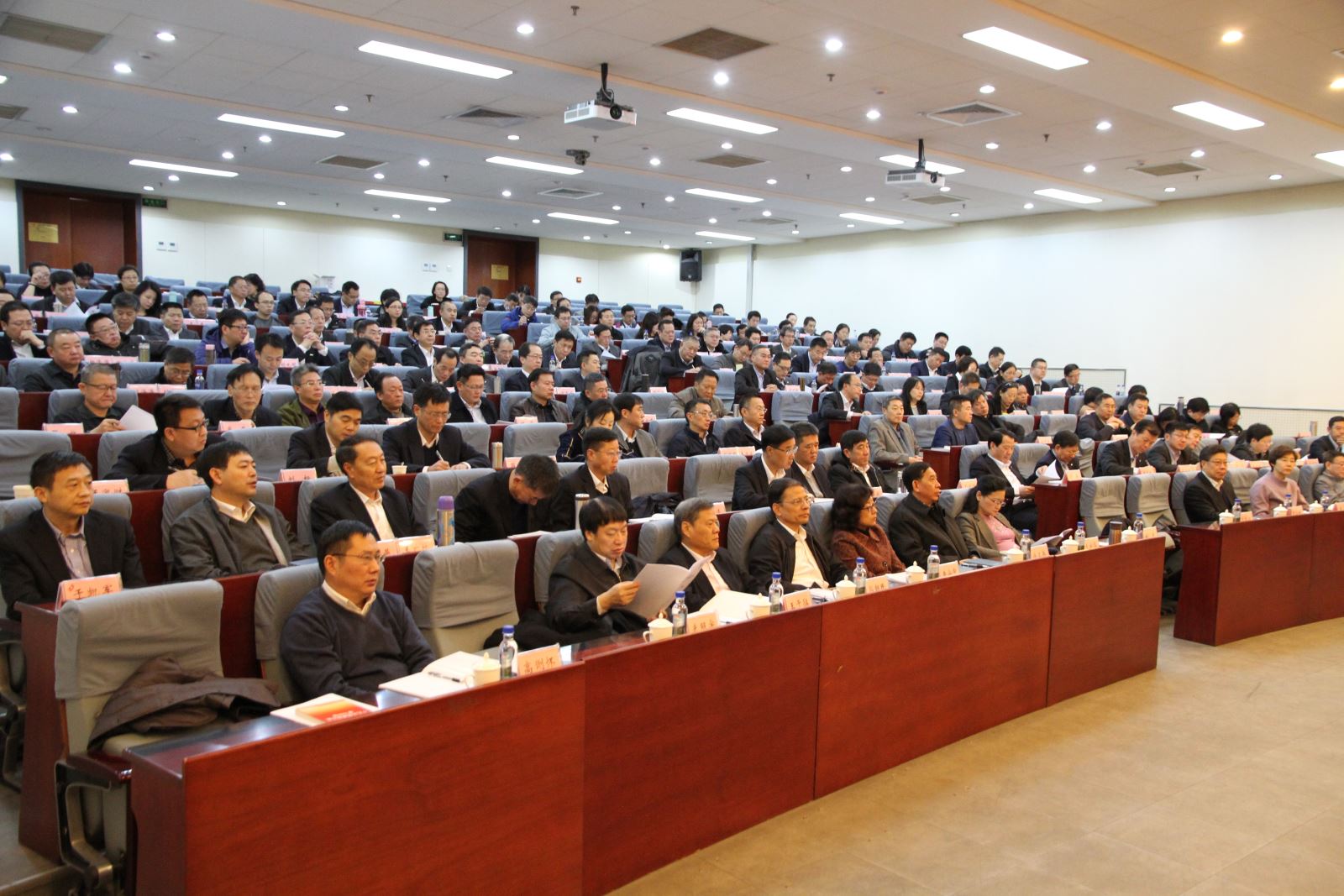 suncitygroup太阳集团(中国)-官方网站