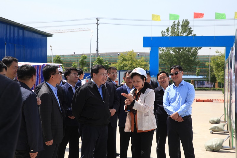 suncitygroup太阳集团(中国)-官方网站