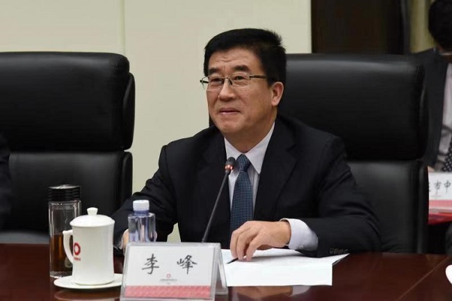 suncitygroup太阳集团(中国)-官方网站