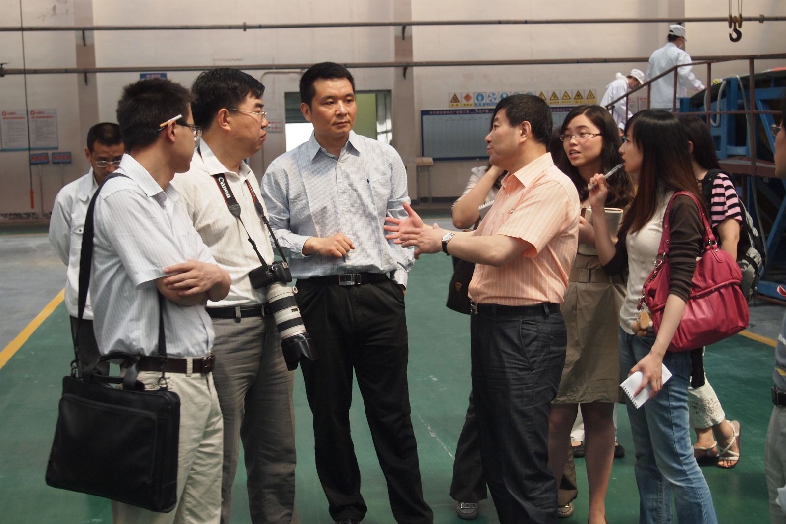 suncitygroup太阳集团(中国)-官方网站