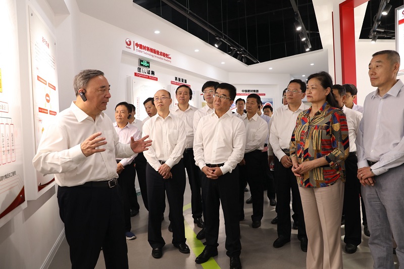 suncitygroup太阳集团(中国)-官方网站