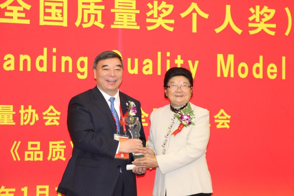 suncitygroup太阳集团(中国)-官方网站