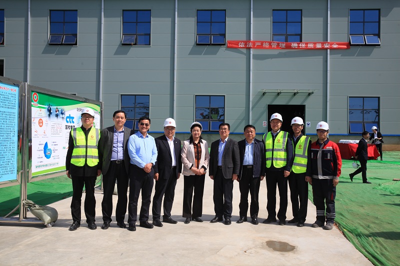 suncitygroup太阳集团(中国)-官方网站