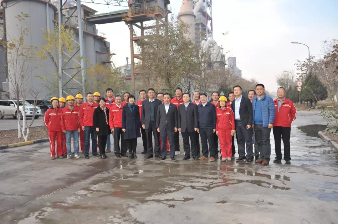 suncitygroup太阳集团(中国)-官方网站