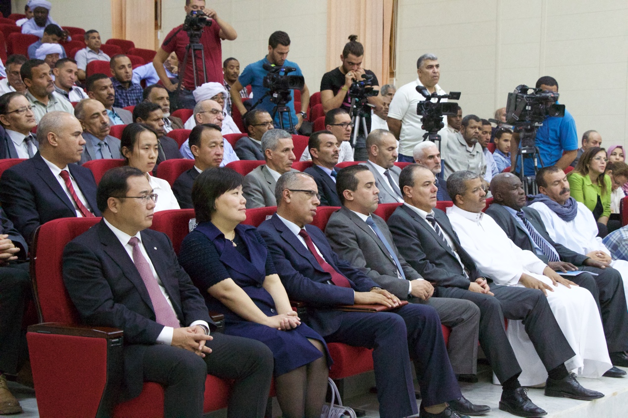 suncitygroup太阳集团(中国)-官方网站