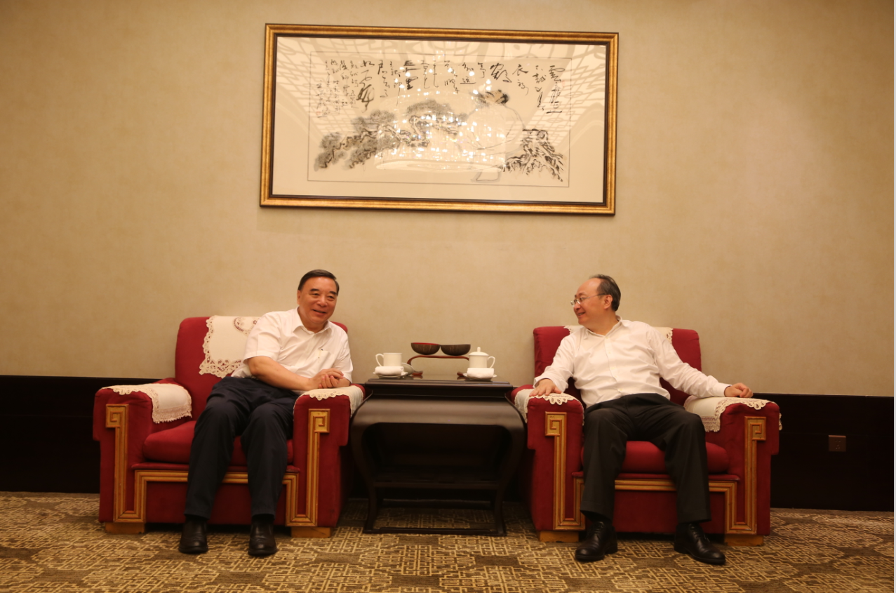 suncitygroup太阳集团(中国)-官方网站