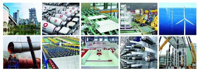 suncitygroup太阳集团(中国)-官方网站