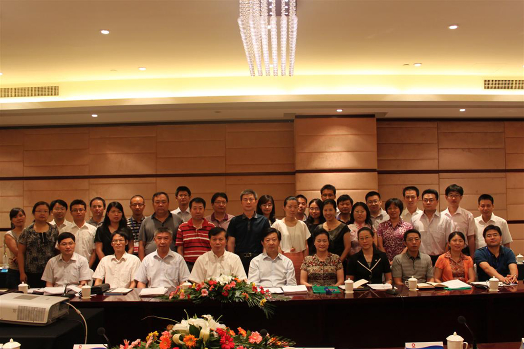 suncitygroup太阳集团(中国)-官方网站