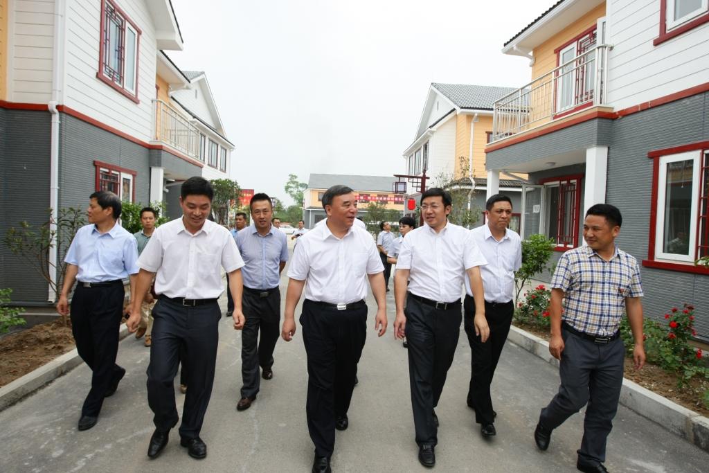 suncitygroup太阳集团(中国)-官方网站