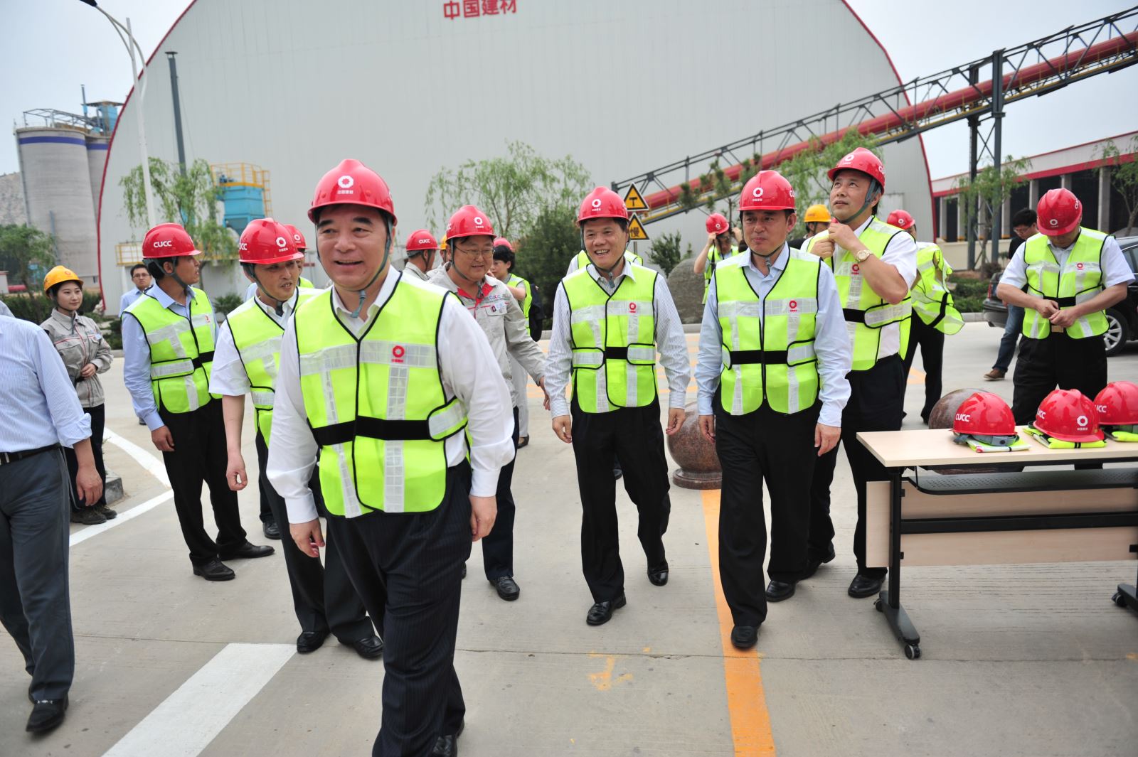 suncitygroup太阳集团(中国)-官方网站