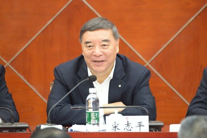 suncitygroup太阳集团(中国)-官方网站