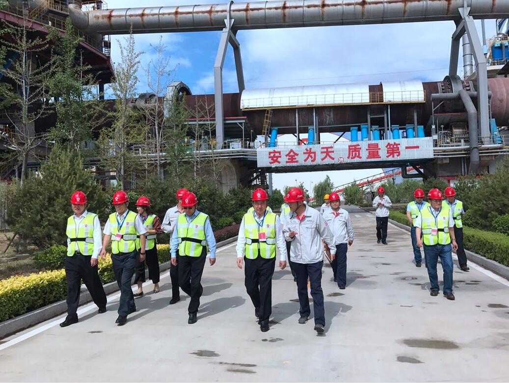 suncitygroup太阳集团(中国)-官方网站