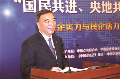 suncitygroup太阳集团(中国)-官方网站