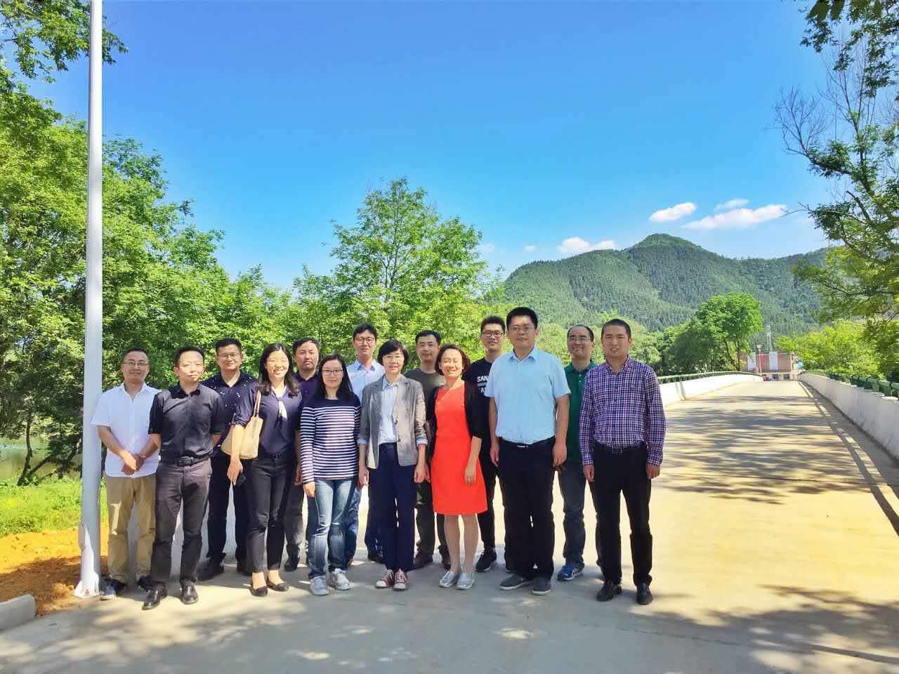 suncitygroup太阳集团(中国)-官方网站