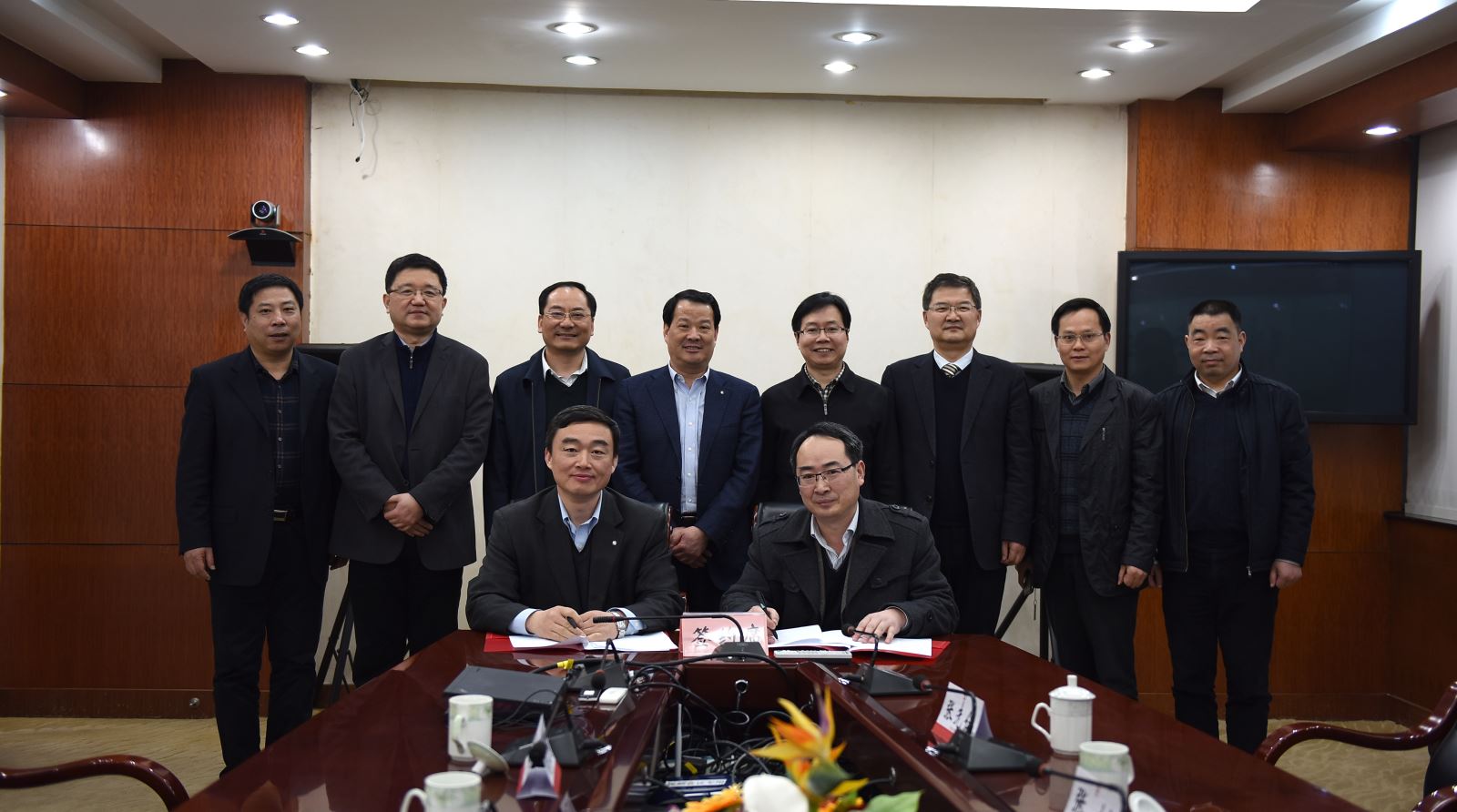 suncitygroup太阳集团(中国)-官方网站