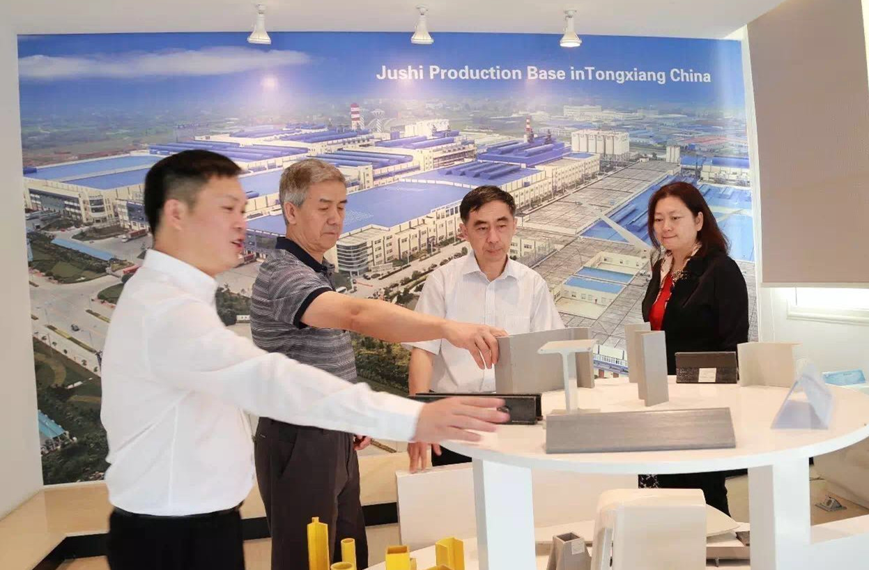 suncitygroup太阳集团(中国)-官方网站