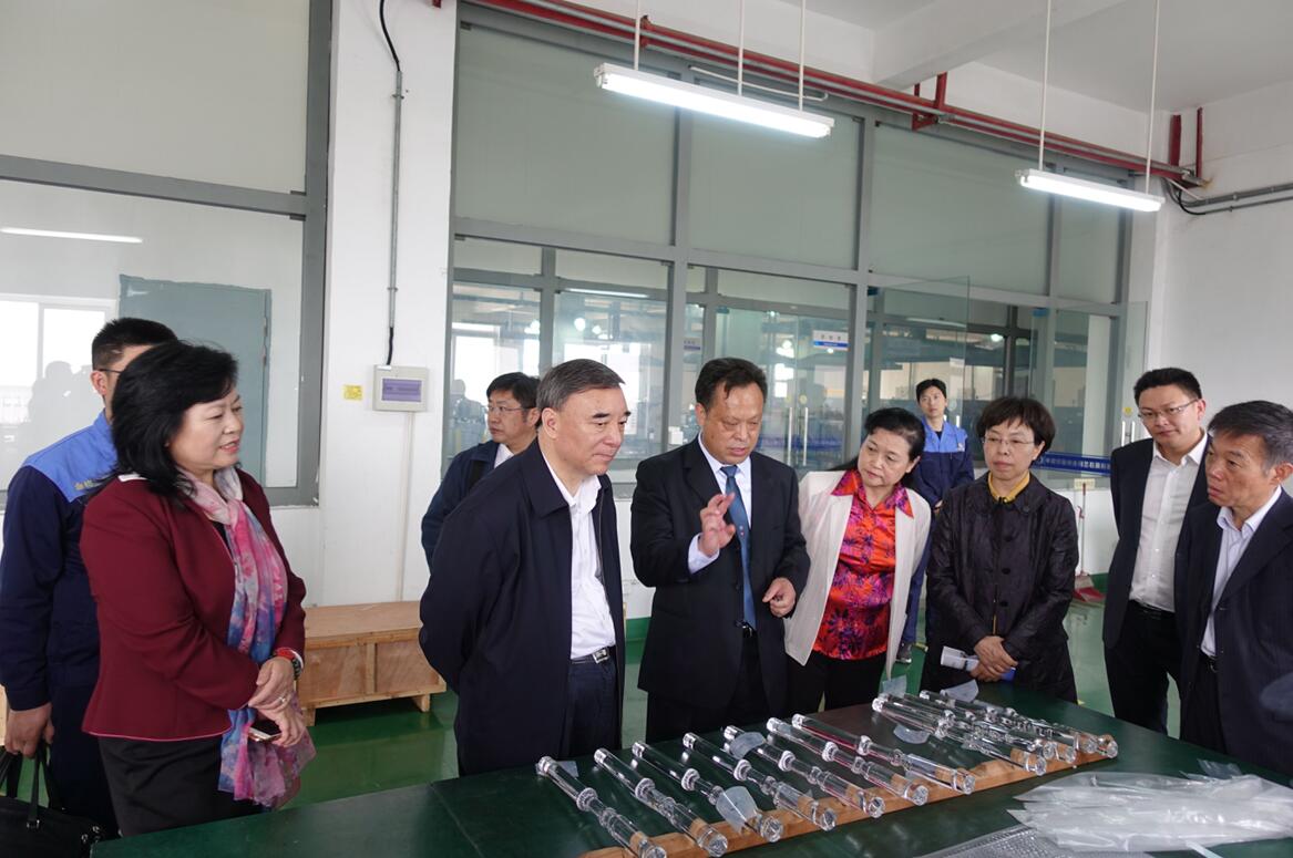 suncitygroup太阳集团(中国)-官方网站