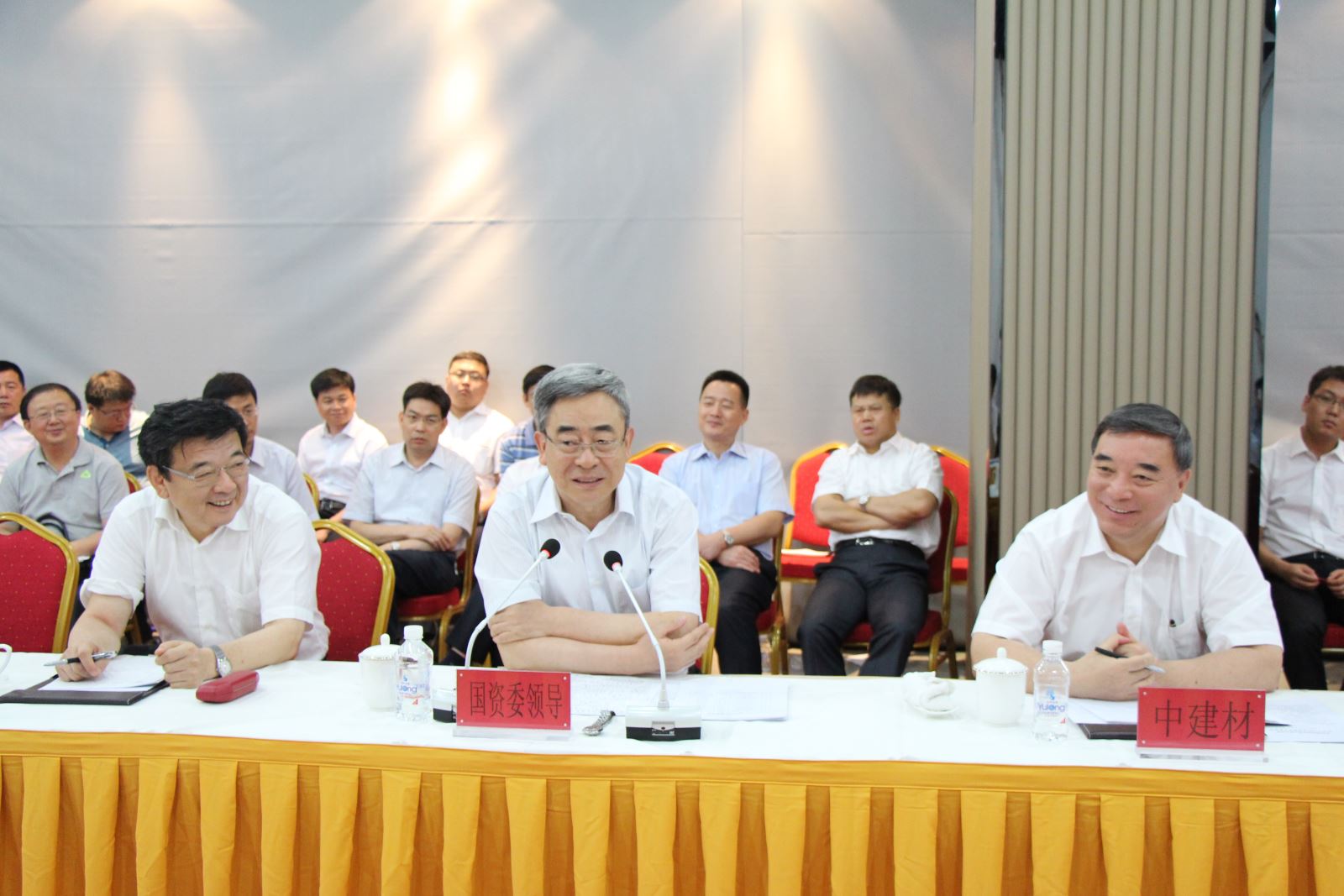 suncitygroup太阳集团(中国)-官方网站