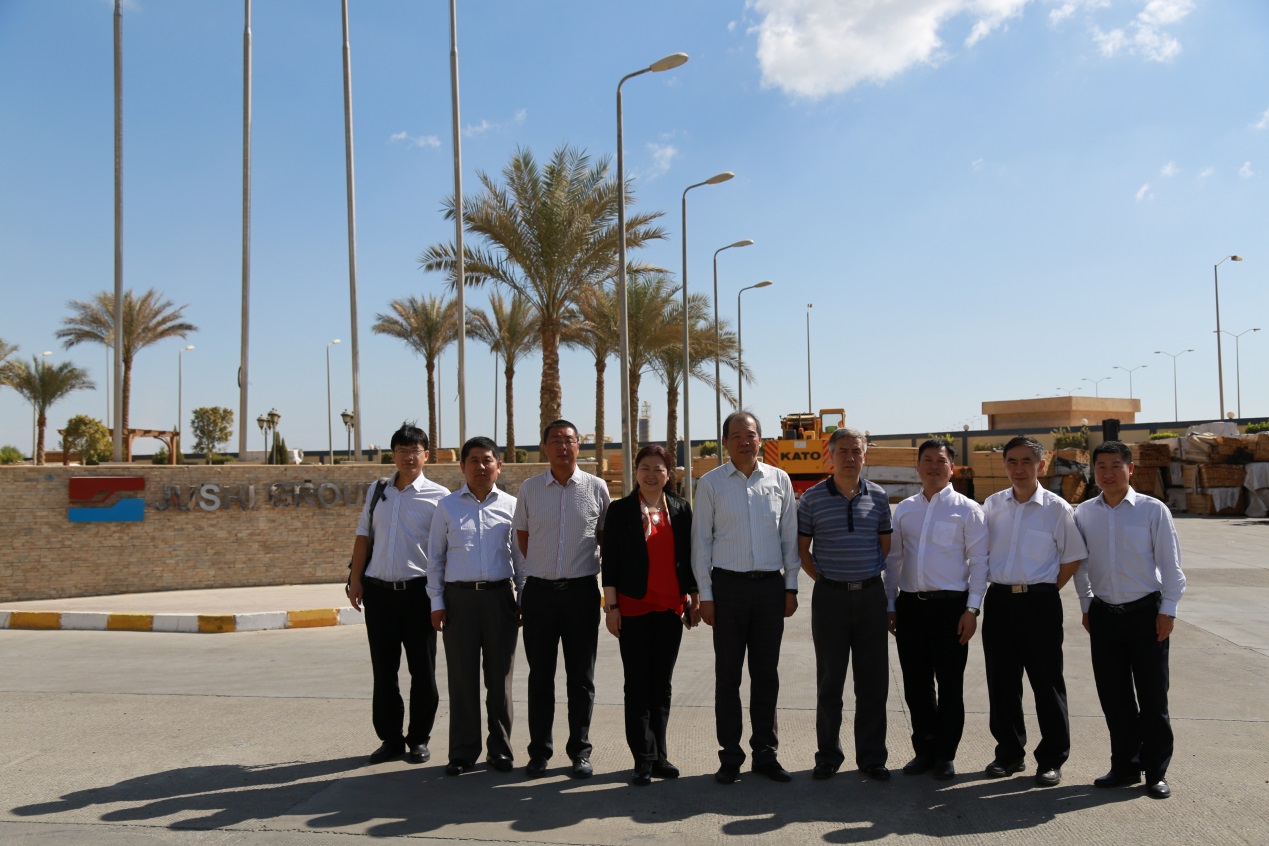 suncitygroup太阳集团(中国)-官方网站