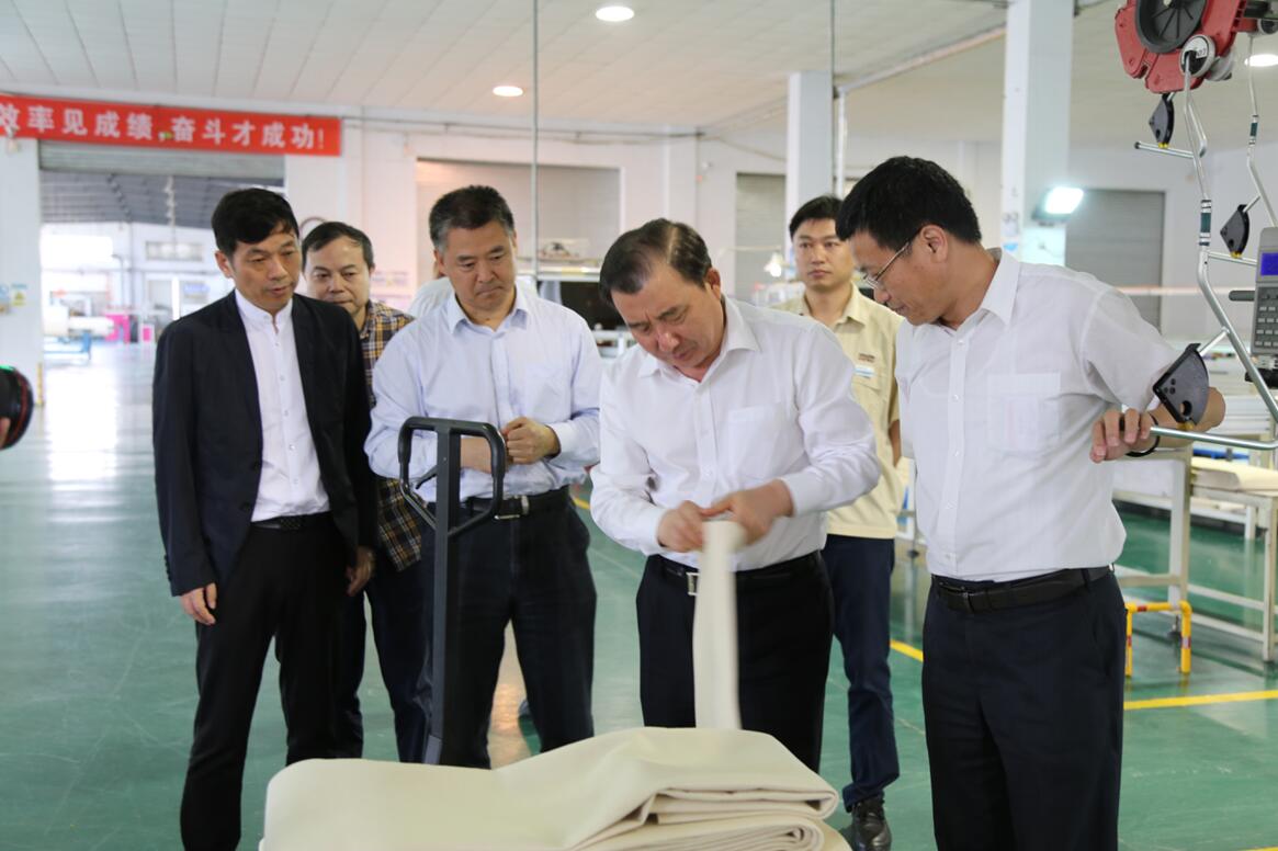 suncitygroup太阳集团(中国)-官方网站