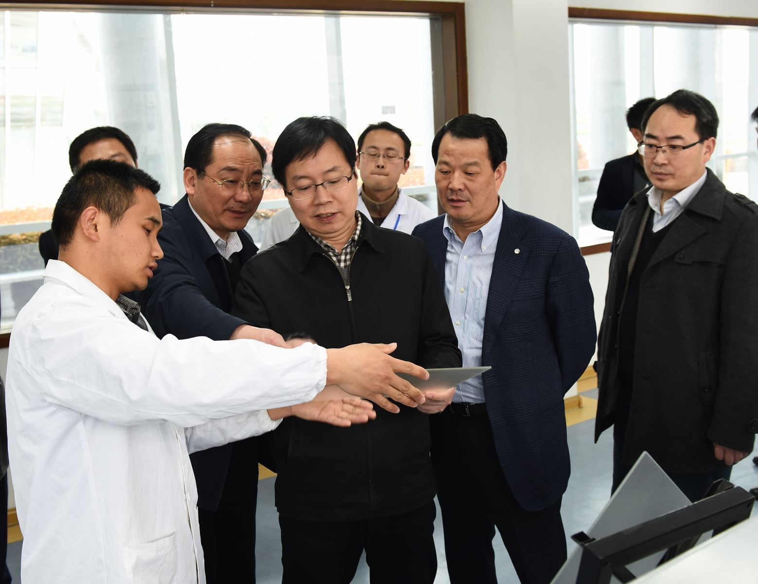 suncitygroup太阳集团(中国)-官方网站